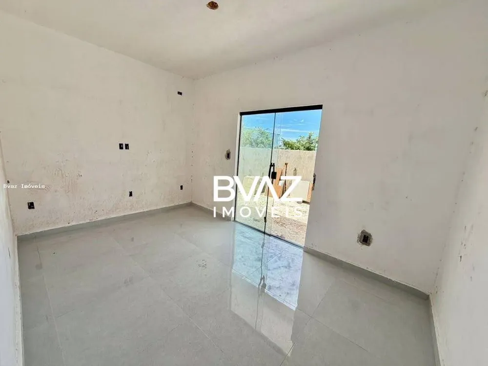 Apartamento, 2 quartos, 60 m² - Foto 22