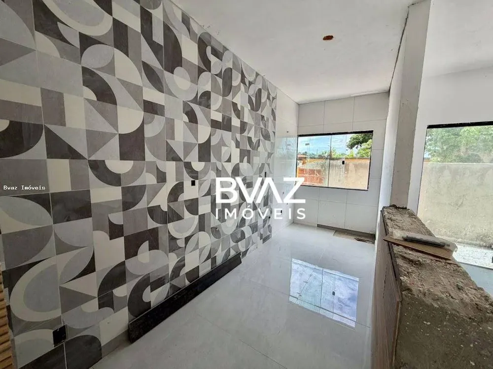 Apartamento, 2 quartos, 60 m² - Foto 15