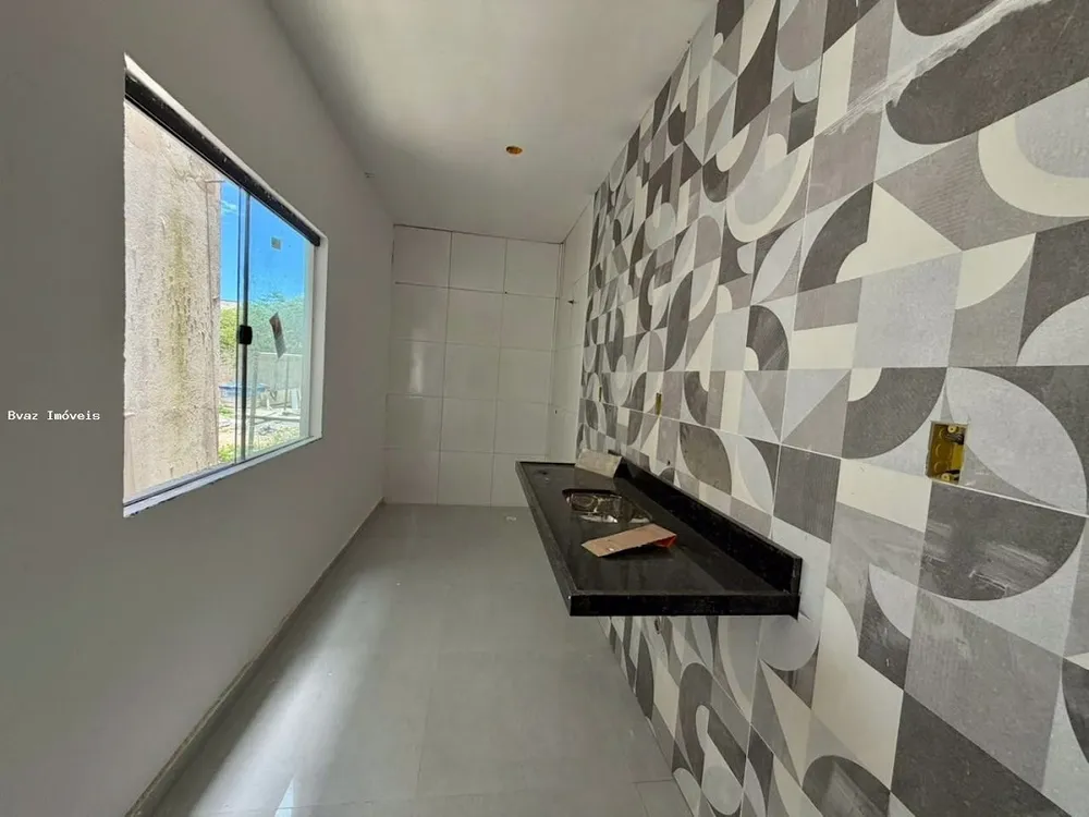 Apartamento, 2 quartos, 60 m² - Foto 9