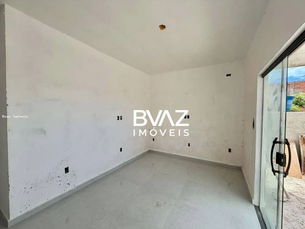 Apartamento, 2 quartos, 60 m² - Foto 23