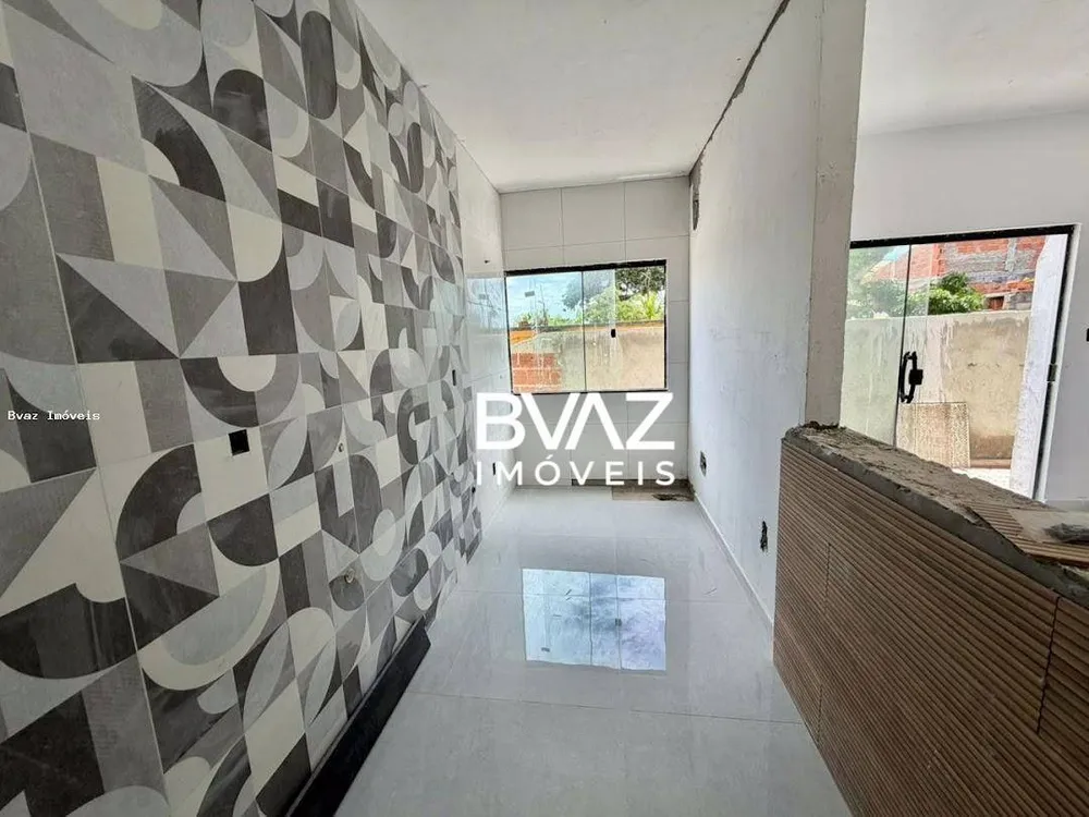 Apartamento, 2 quartos, 60 m² - Foto 16