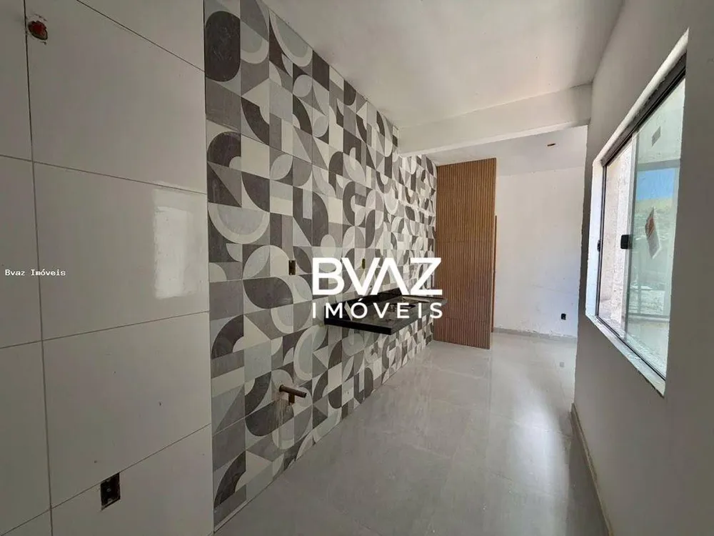 Apartamento, 2 quartos, 60 m² - Foto 38