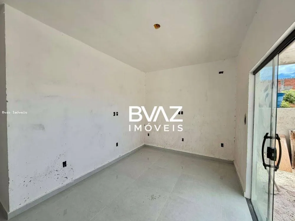 Apartamento, 2 quartos, 60 m² - Foto 25
