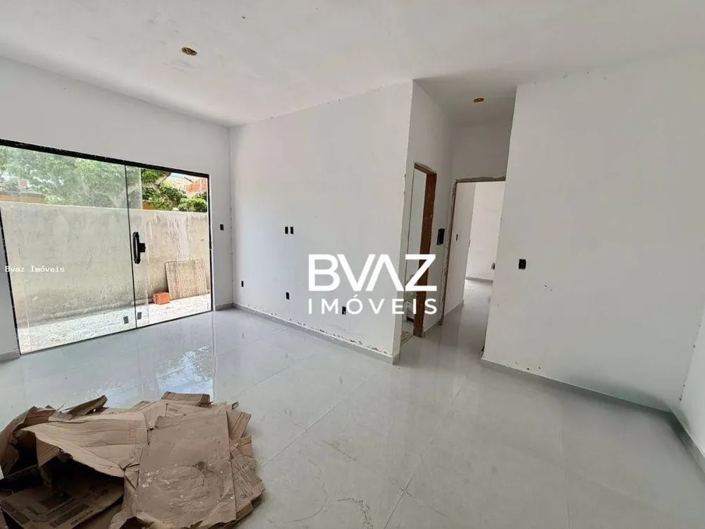 Apartamento, 2 quartos, 60 m² - Foto 17
