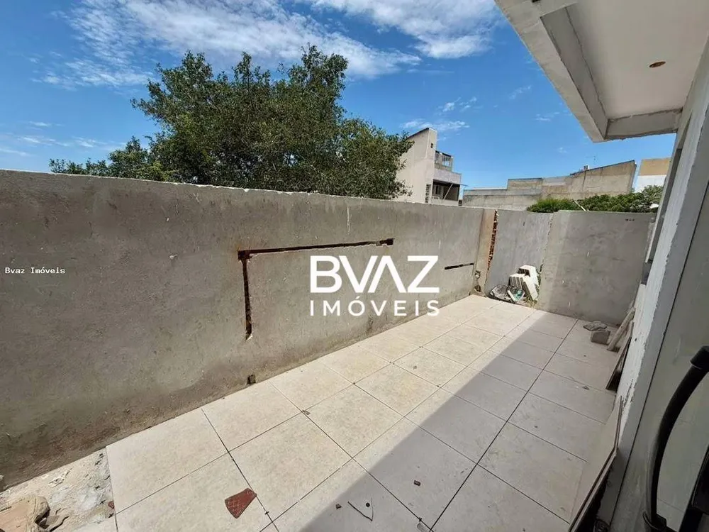 Apartamento, 2 quartos, 60 m² - Foto 33