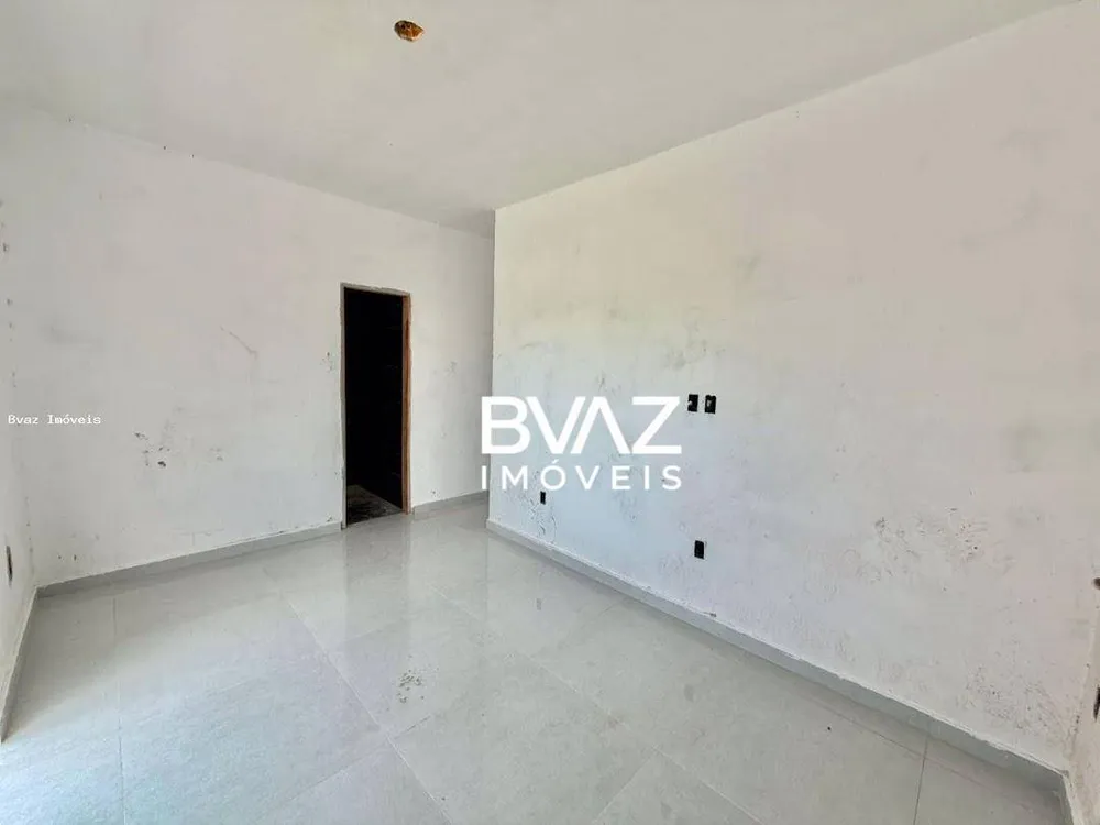 Apartamento, 2 quartos, 60 m² - Foto 26
