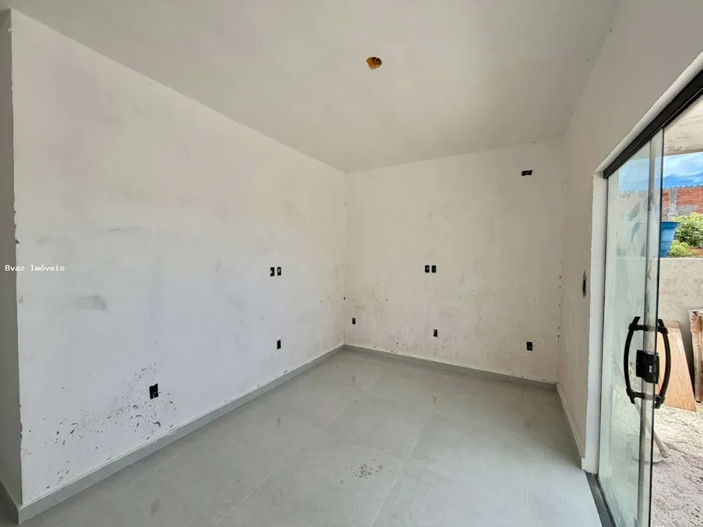 Apartamento, 2 quartos, 60 m² - Foto 10