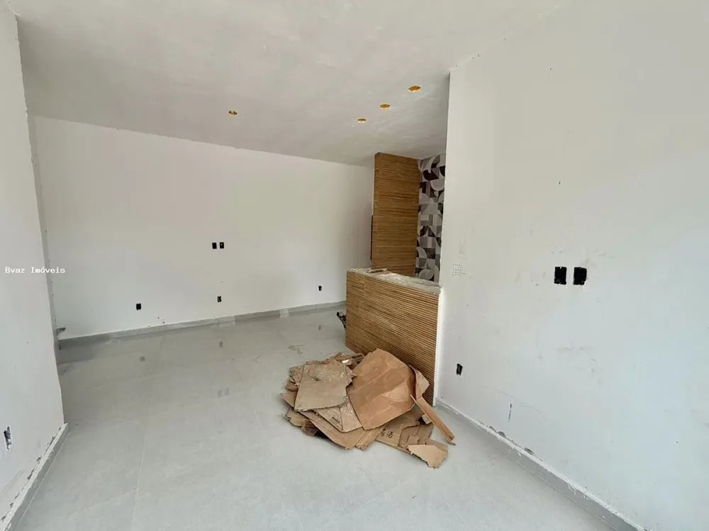 Apartamento, 2 quartos, 60 m² - Foto 7