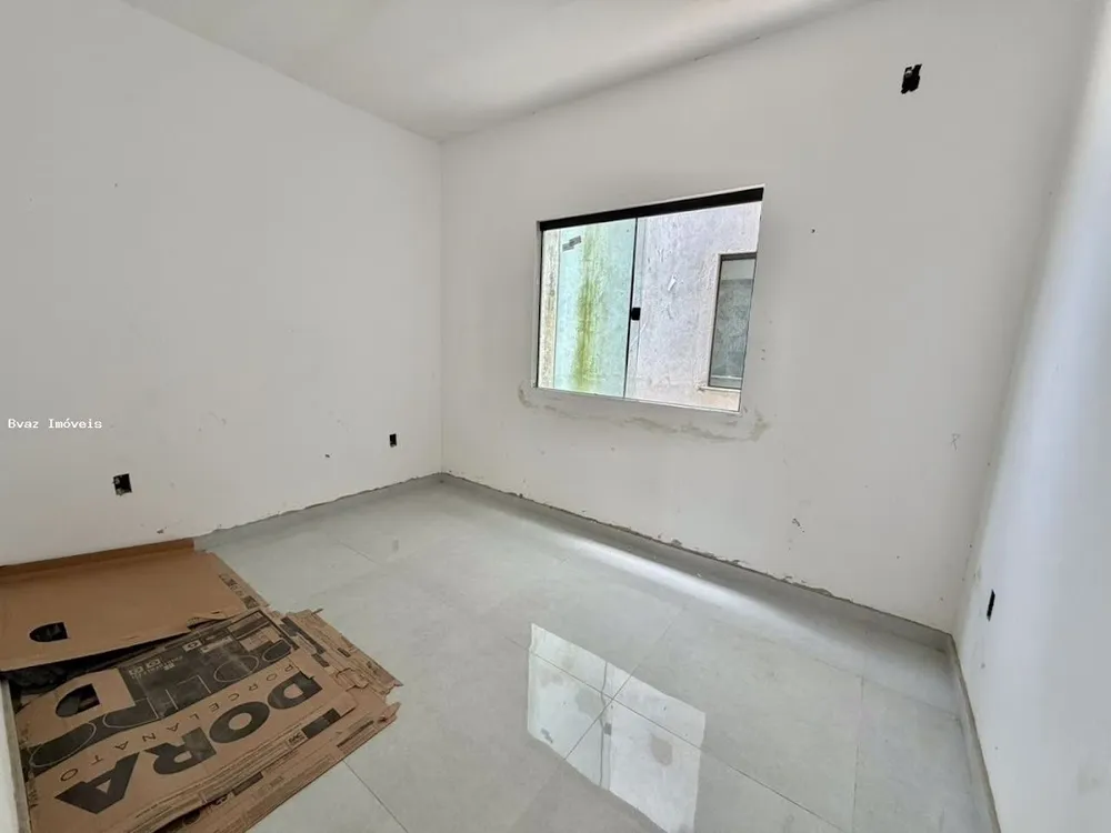 Apartamento, 2 quartos, 60 m² - Foto 12