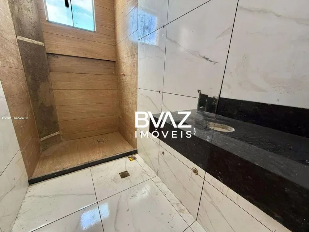 Apartamento, 2 quartos, 60 m² - Foto 31