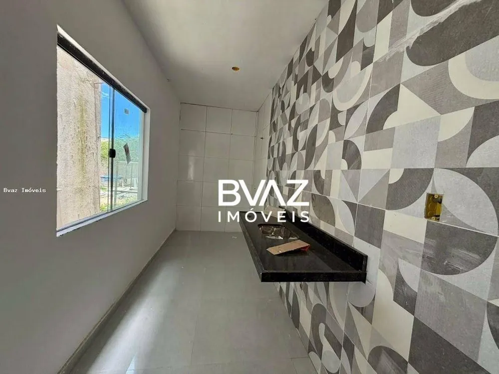 Apartamento, 2 quartos, 60 m² - Foto 37