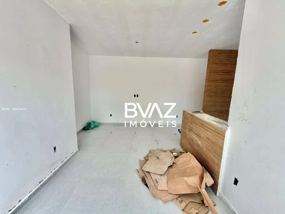 Apartamento, 2 quartos, 60 m² - Foto 21