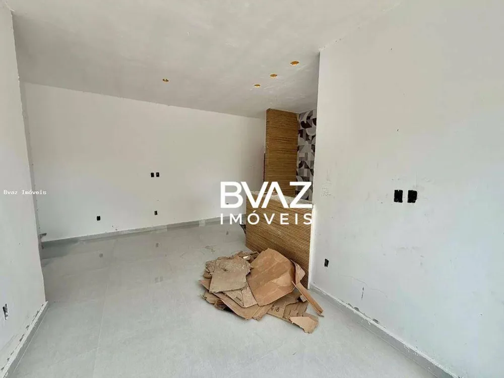 Apartamento, 2 quartos, 60 m² - Foto 19