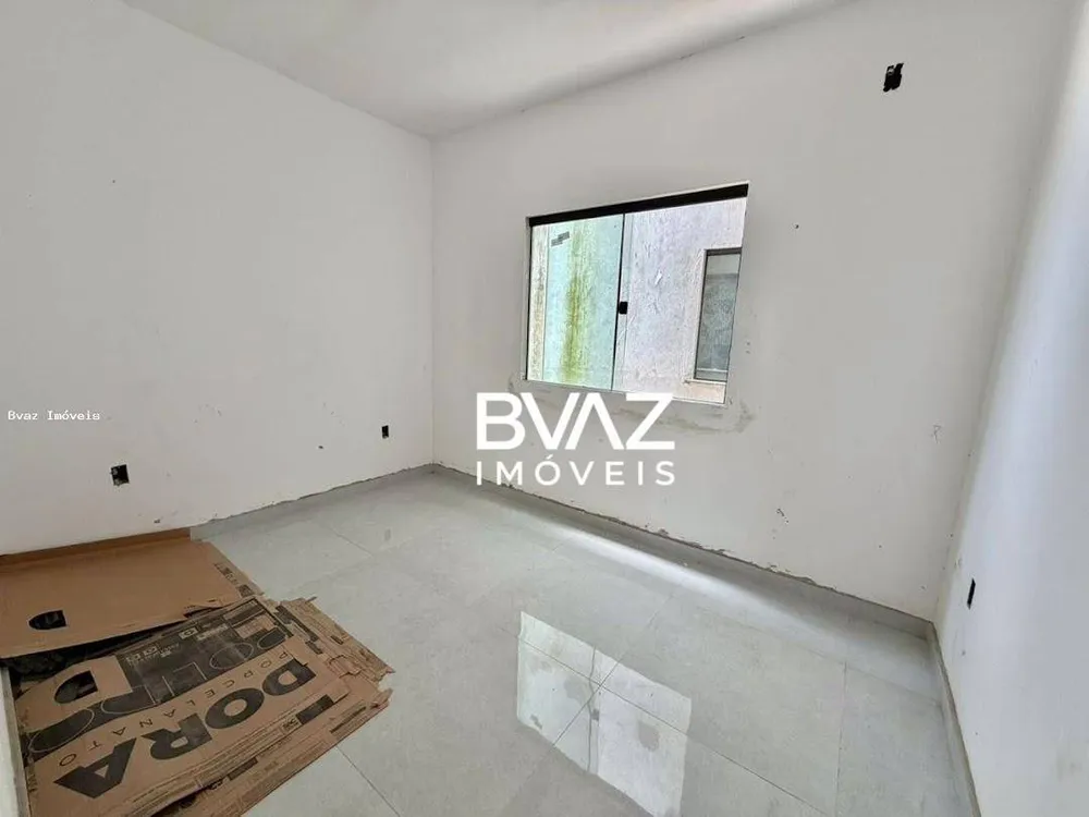 Apartamento, 2 quartos, 60 m² - Foto 30