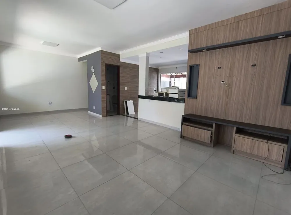 Casa, 3 quartos, 90 m² - Foto 3