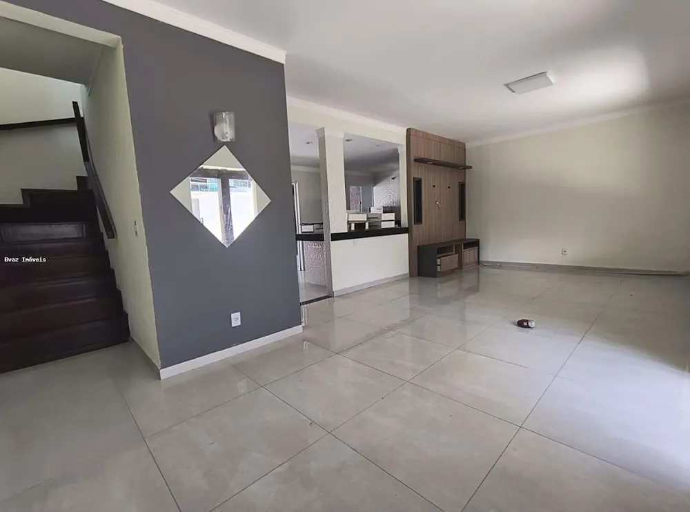 Casa, 3 quartos, 90 m² - Foto 2
