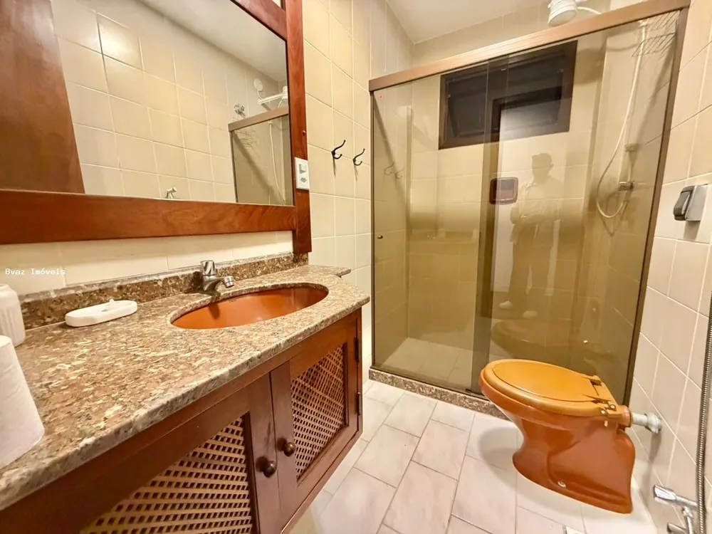 Apartamento, 4 quartos, 137 m² - Foto 6