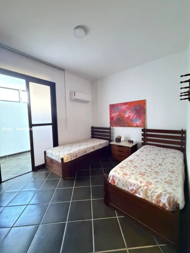 Apartamento, 4 quartos, 137 m² - Foto 7
