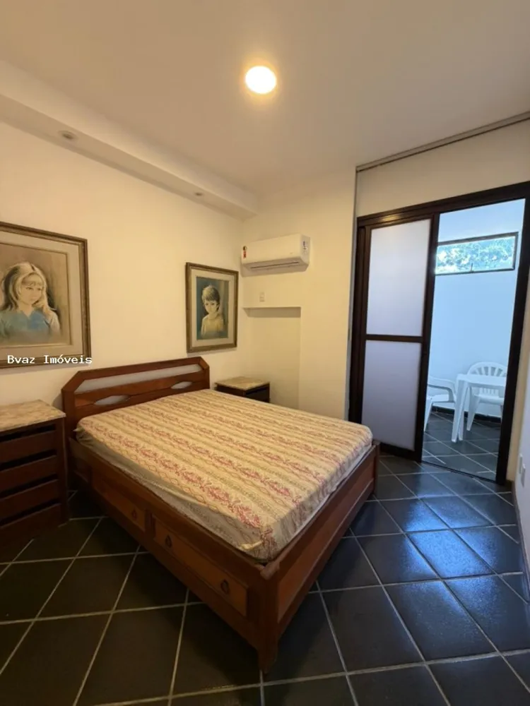 Apartamento, 4 quartos, 137 m² - Foto 4