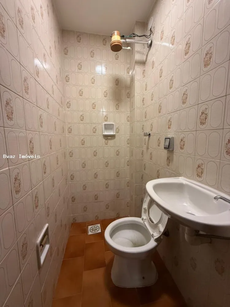Apartamento, 4 quartos, 137 m² - Foto 2