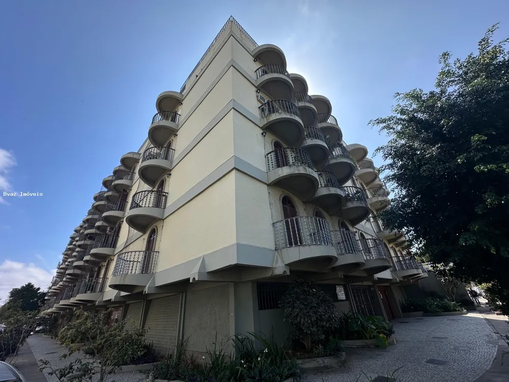Apartamento, 3 quartos, 84 m² - Foto 10