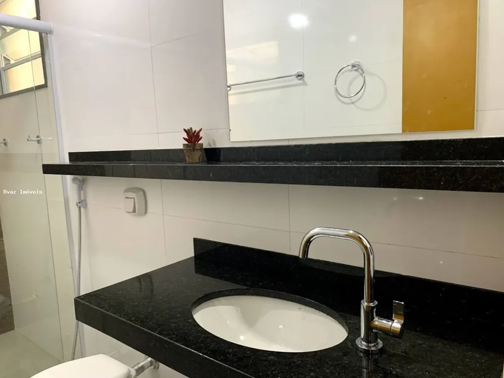 Apartamento, 3 quartos, 84 m² - Foto 5