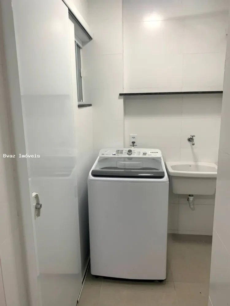 Apartamento, 3 quartos, 84 m² - Foto 3