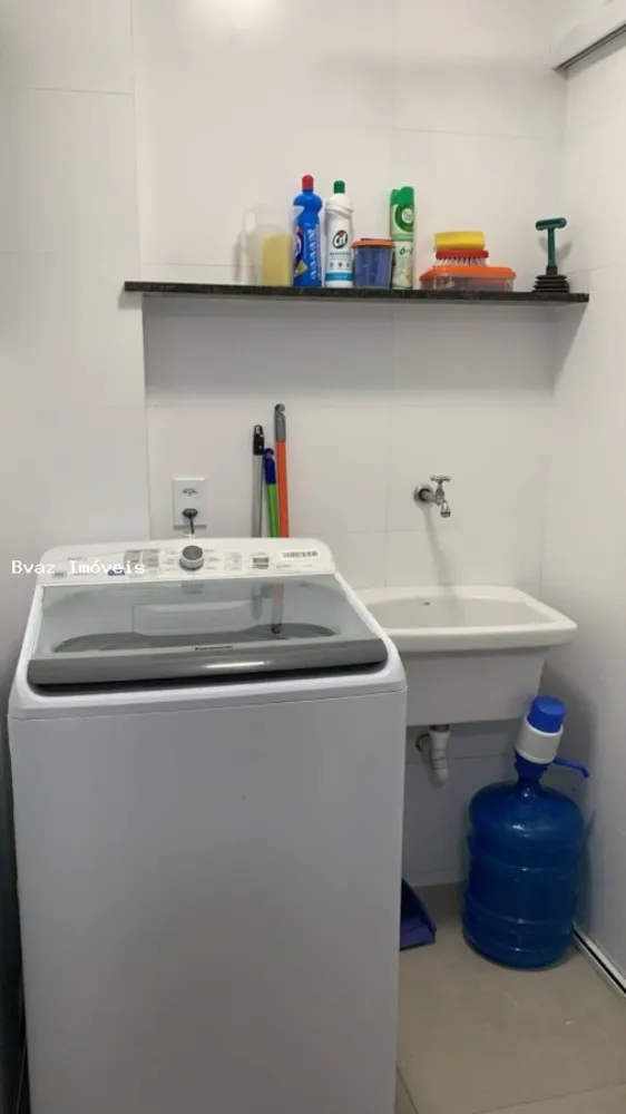 Apartamento, 3 quartos, 84 m² - Foto 9