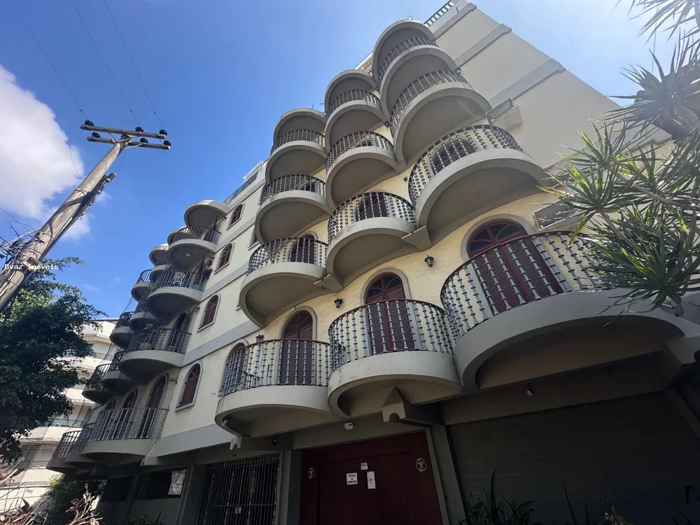 Apartamento, 3 quartos, 84 m² - Foto 8