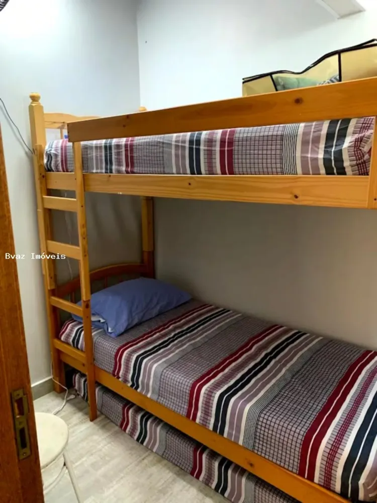 Apartamento, 3 quartos, 84 m² - Foto 11