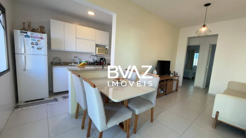 Apartamento, 2 quartos, 67 m² - Foto 19