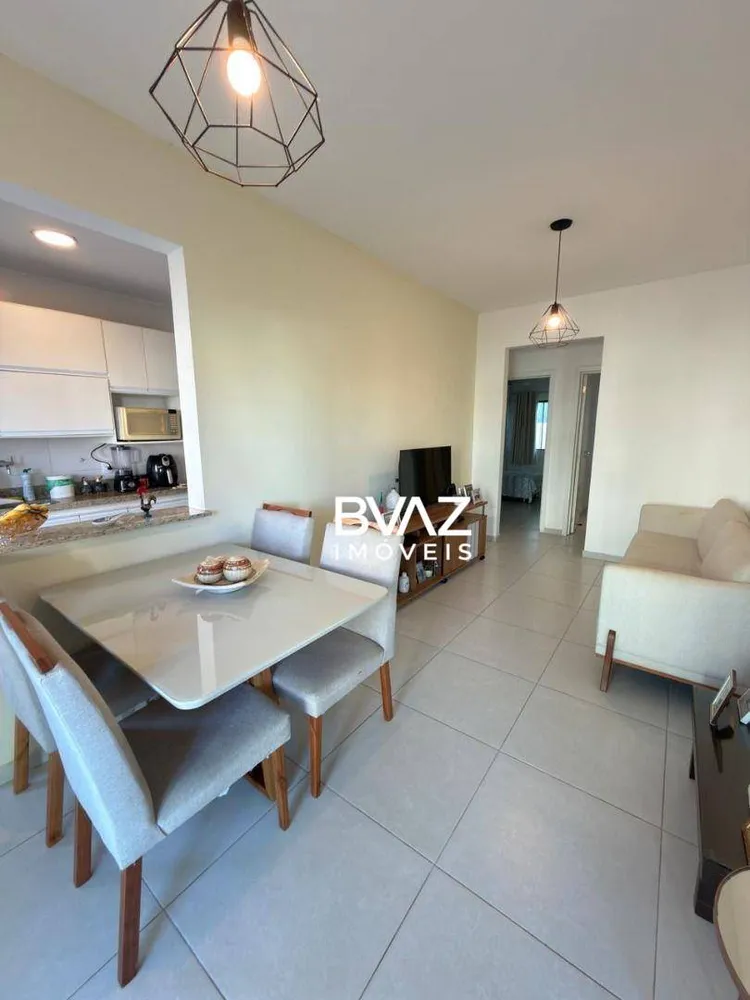 Apartamento, 2 quartos, 67 m² - Foto 23