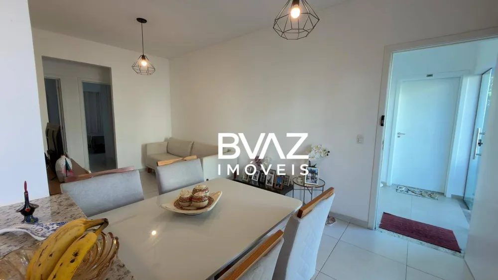 Apartamento, 2 quartos, 67 m² - Foto 15