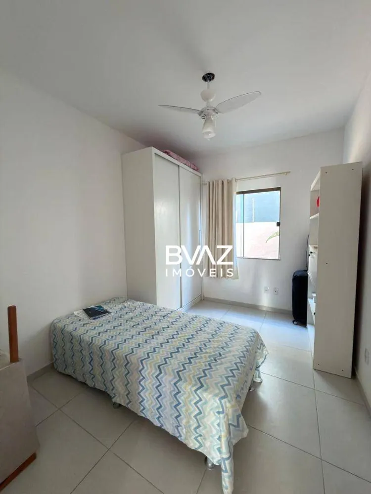 Apartamento, 2 quartos, 67 m² - Foto 20