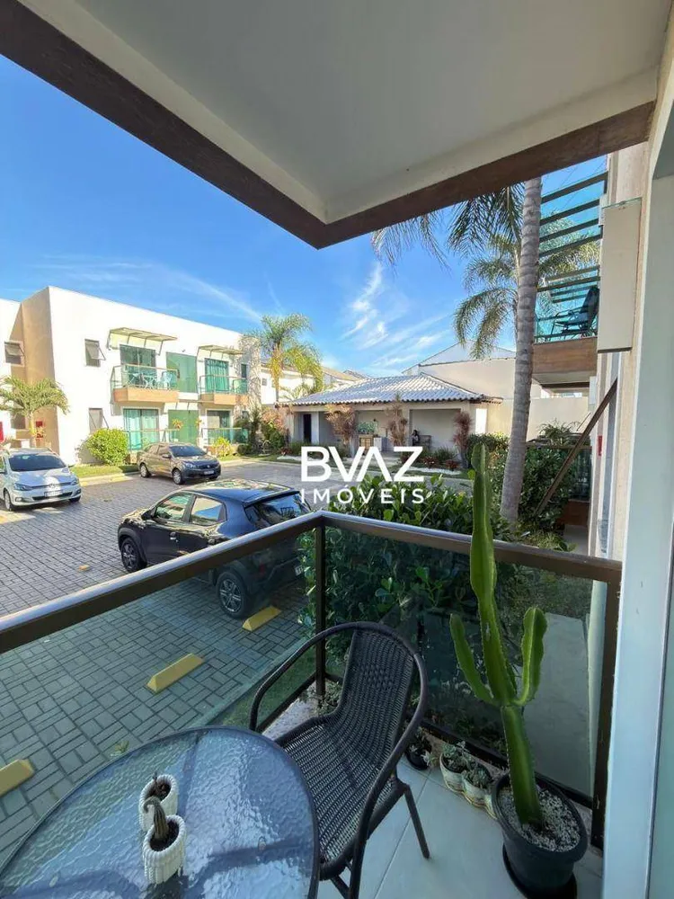 Apartamento, 2 quartos, 67 m² - Foto 12