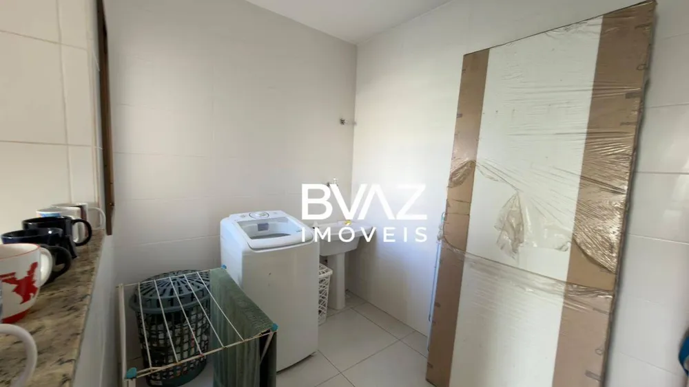 Apartamento, 2 quartos, 67 m² - Foto 15