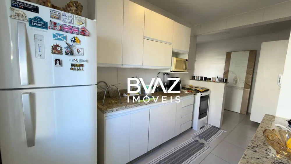 Apartamento, 2 quartos, 67 m² - Foto 9