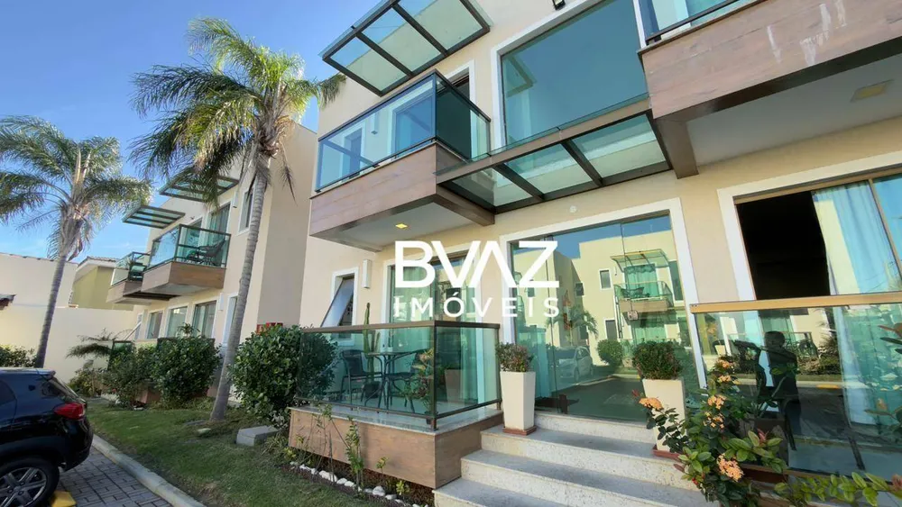 Apartamento, 2 quartos, 67 m² - Foto 5