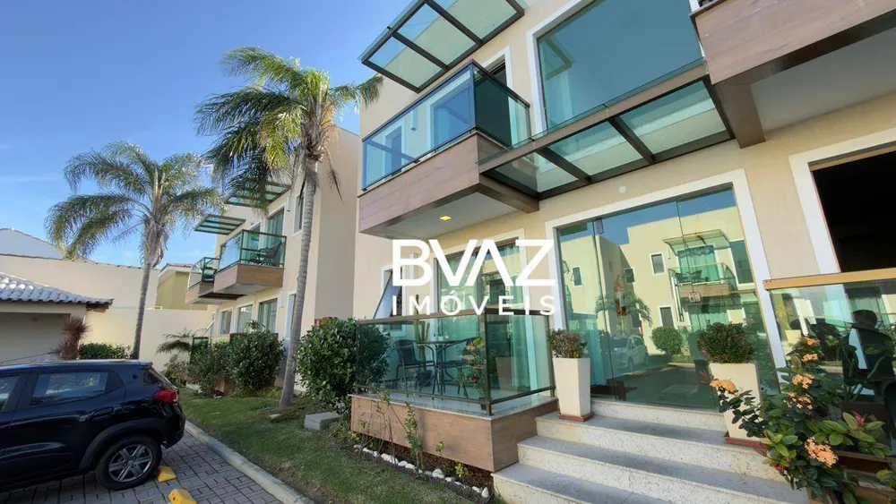 Apartamento, 2 quartos, 67 m² - Foto 1