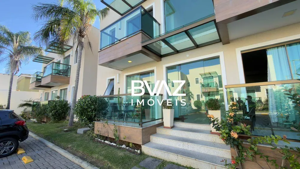 Apartamento, 2 quartos, 67 m² - Foto 10