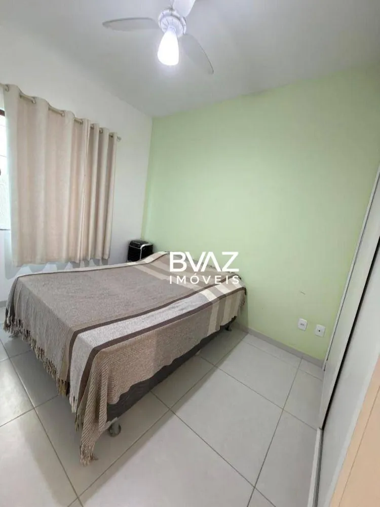 Apartamento, 2 quartos, 67 m² - Foto 21