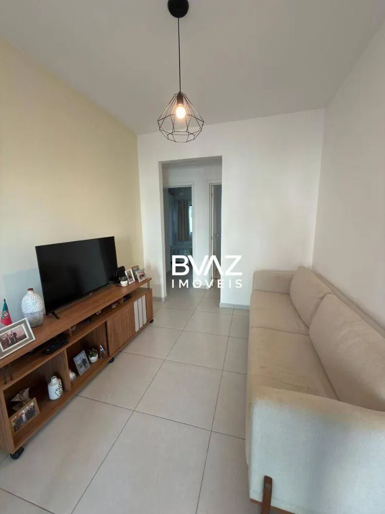 Apartamento, 2 quartos, 67 m² - Foto 14