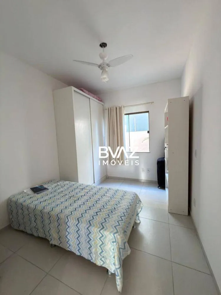 Apartamento, 2 quartos, 67 m² - Foto 7