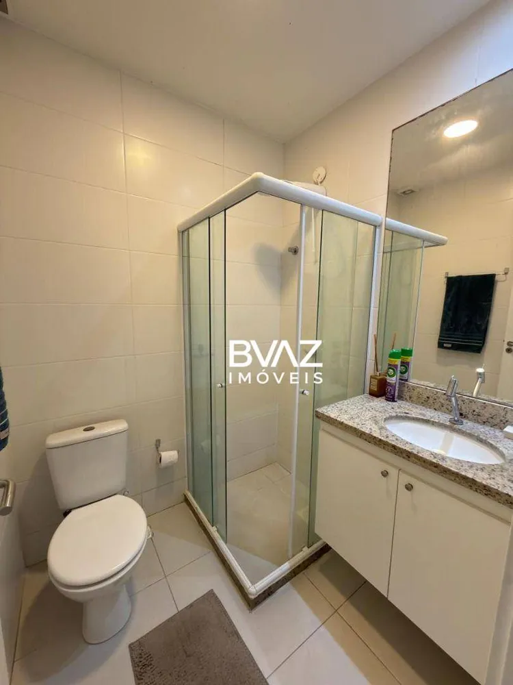 Apartamento, 2 quartos, 67 m² - Foto 13