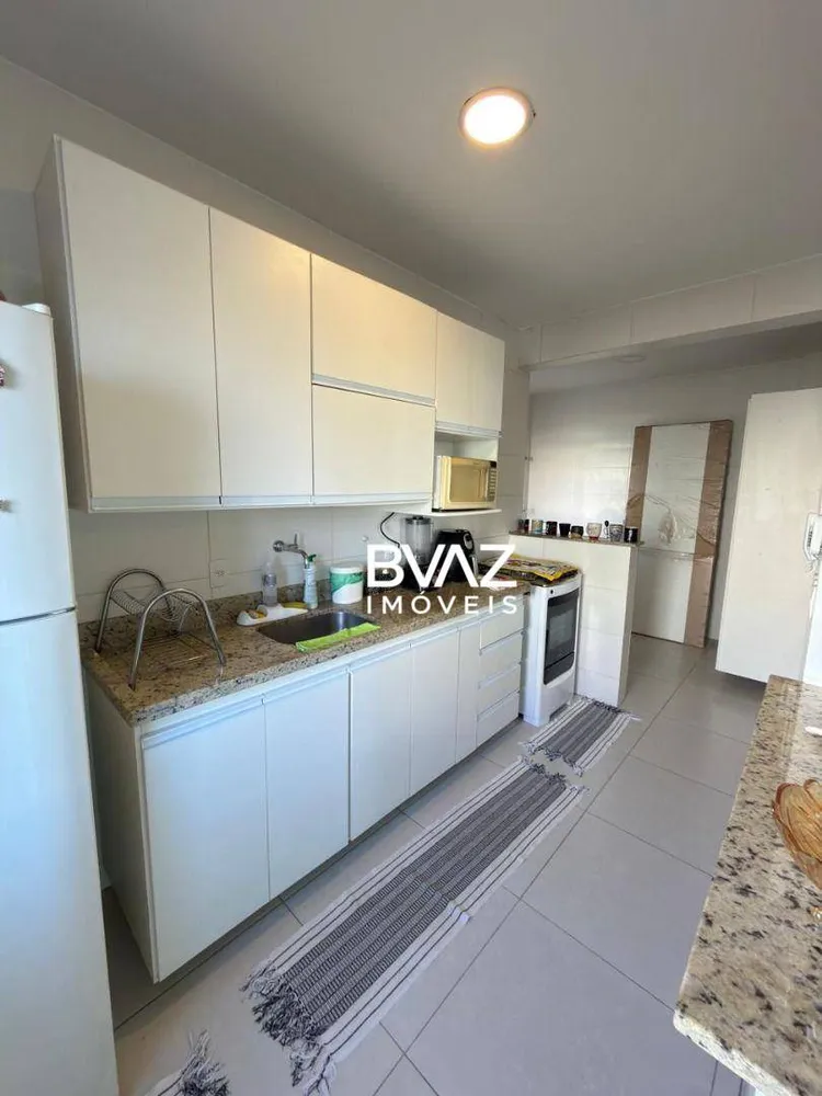 Apartamento, 2 quartos, 67 m² - Foto 17
