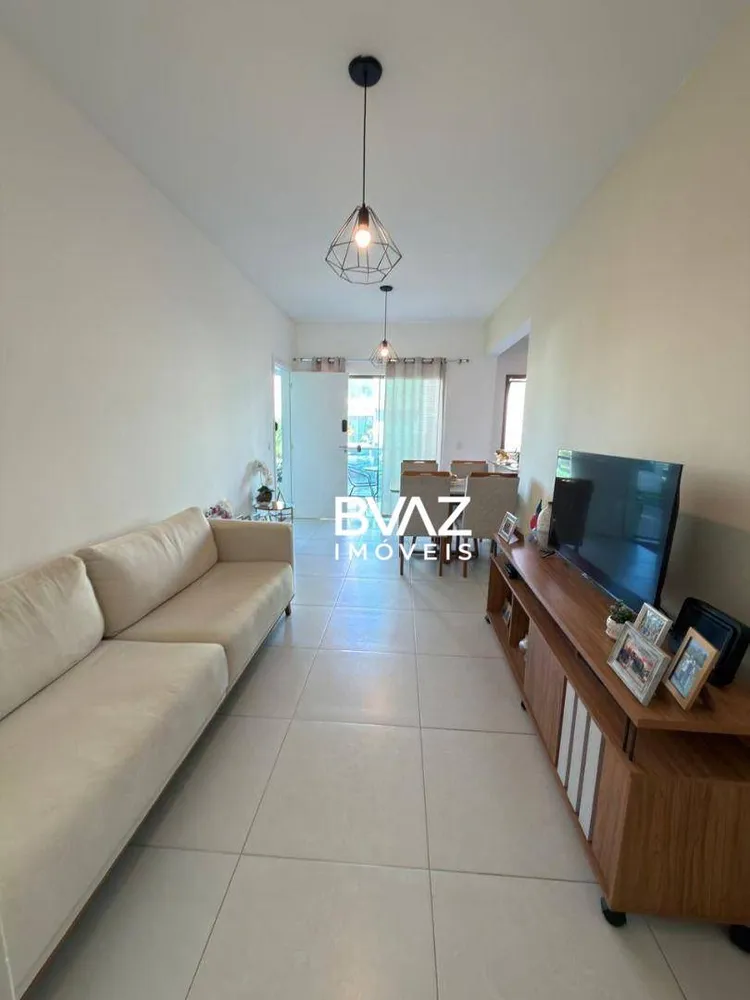 Apartamento, 2 quartos, 67 m² - Foto 24