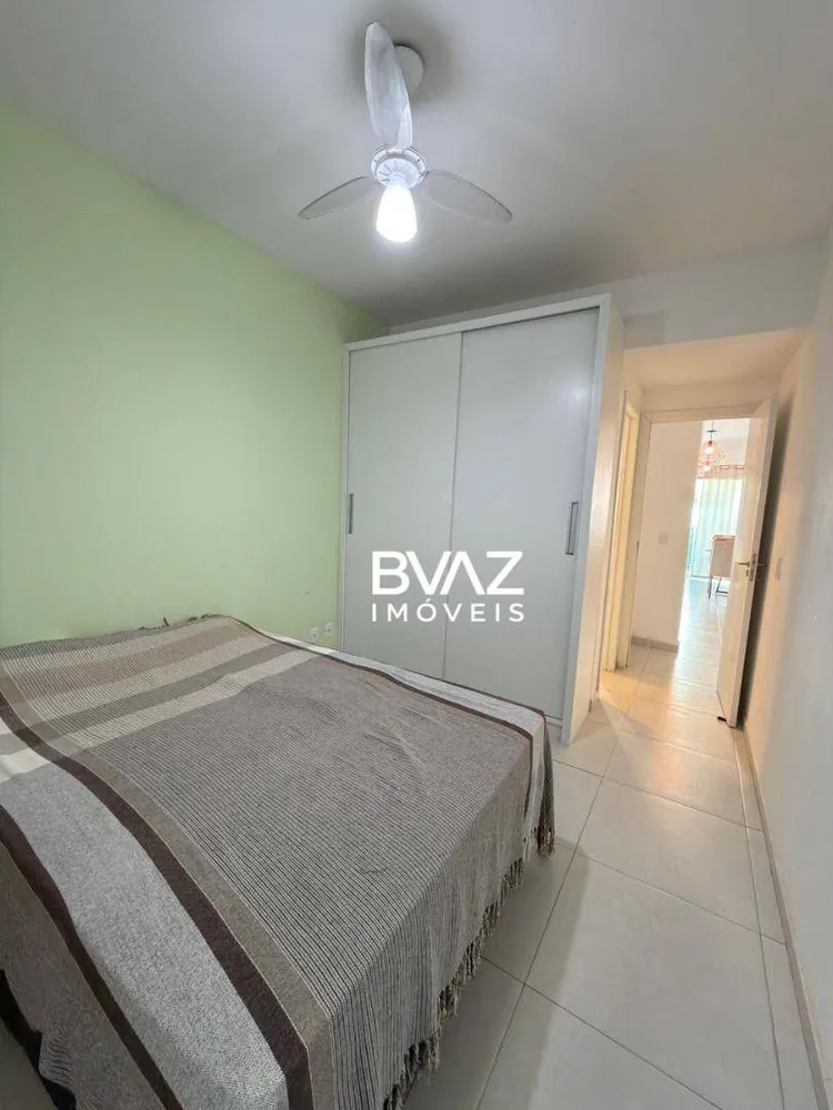 Apartamento, 2 quartos, 67 m² - Foto 8