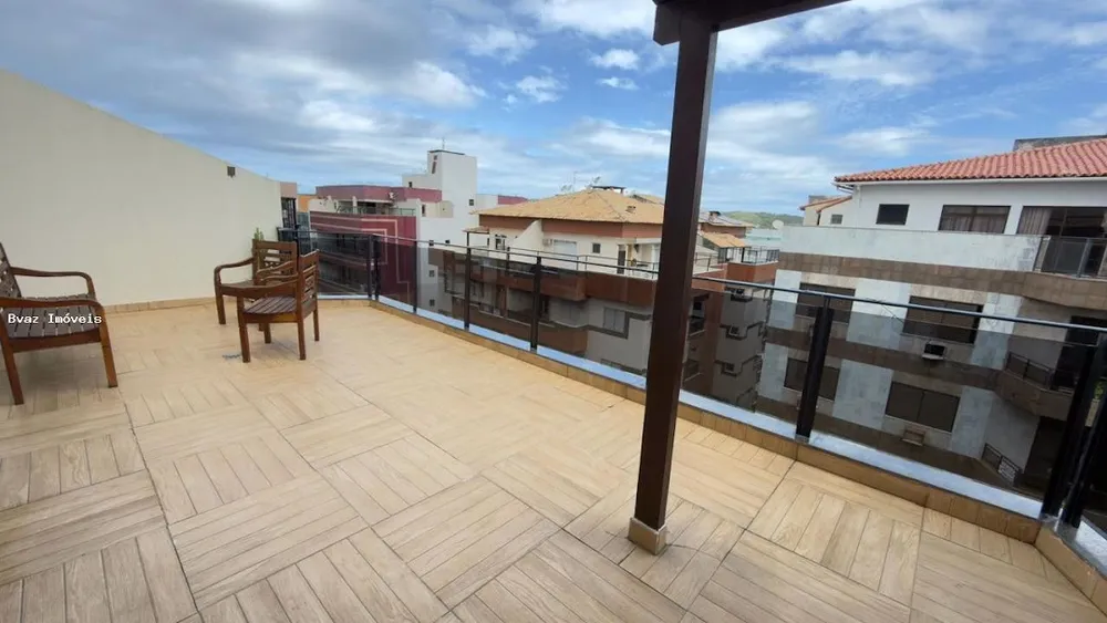 Cobertura, 4 quartos, 250 m² - Foto 39