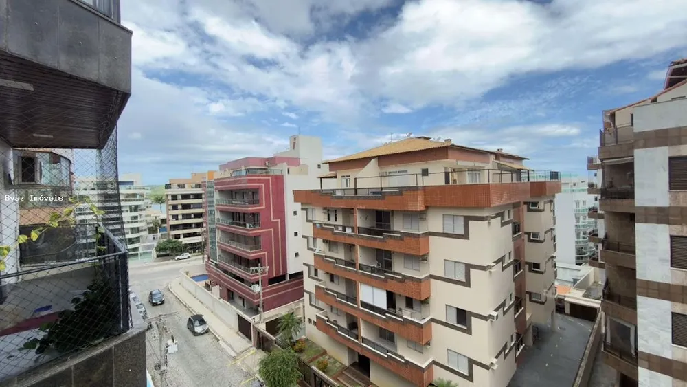 Cobertura, 4 quartos, 250 m² - Foto 8