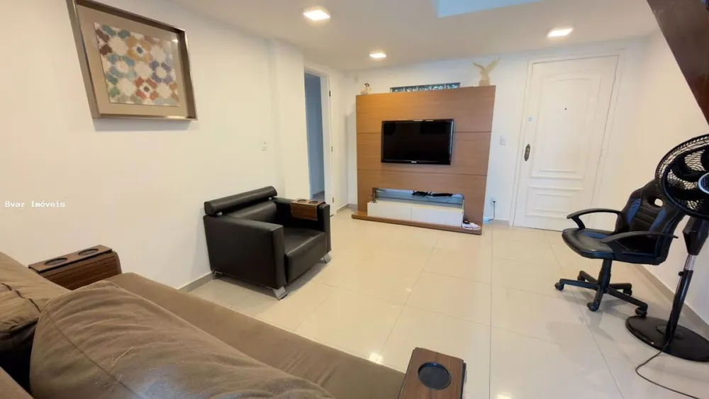 Cobertura, 4 quartos, 250 m² - Foto 6